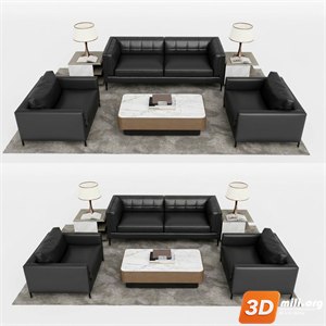 Office Furniture Skp Flies